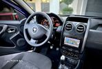 Dacia Duster 1.6 16V 105 4x2 Prestige - 22