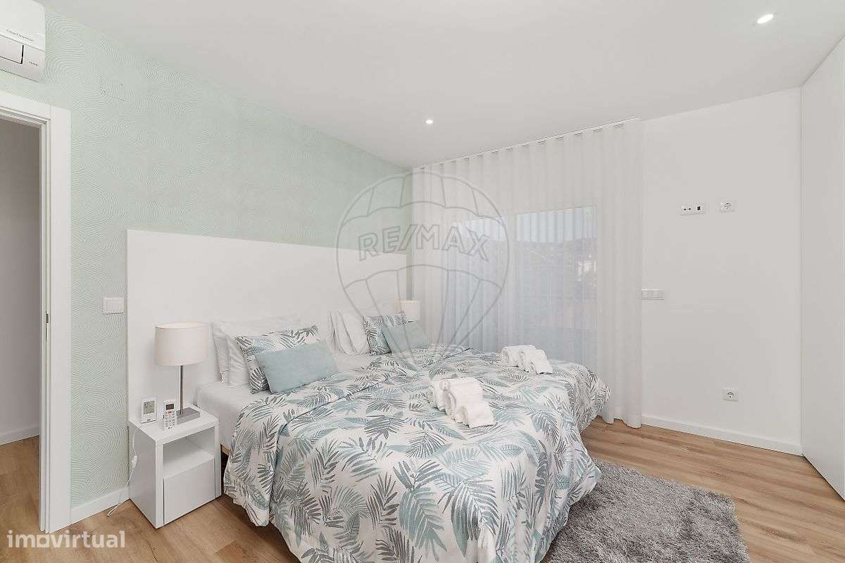 Moradia T3 para venda-32