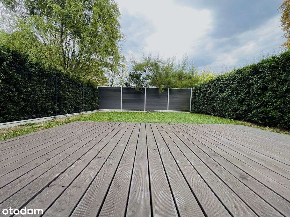 Dom Premium - blisko Gliwic-13