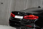 BMW 520 d Auto - 6