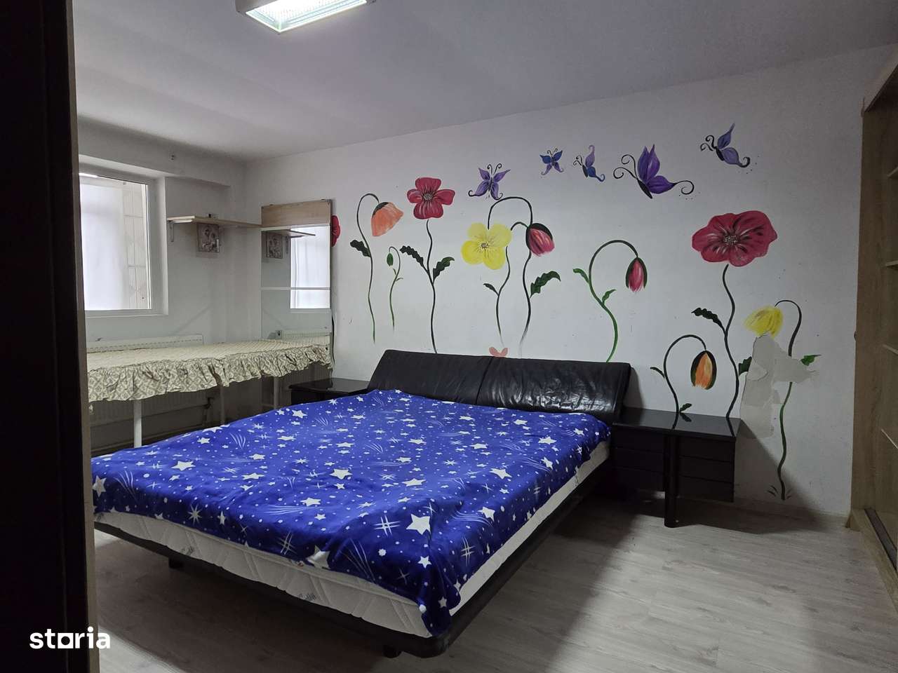 Apartament 2 camere confort 1 decomandat zona ultracentrala Adjud - Imagine principală: 4/15