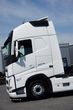 Volvo FH / 460 / EURO 6 / ACC / XL / I SAVE / NOWY MODEL - 23