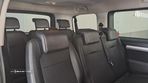 Opel Vivaro 1.5 CDTi L2H1 Enjoy - 11