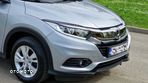 Honda HR-V 1.5 Elegance (ADAS/Honda Connect+) - 15