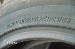 NEXEN NFera Primus 225/55R16 NOWA 2023 - 2