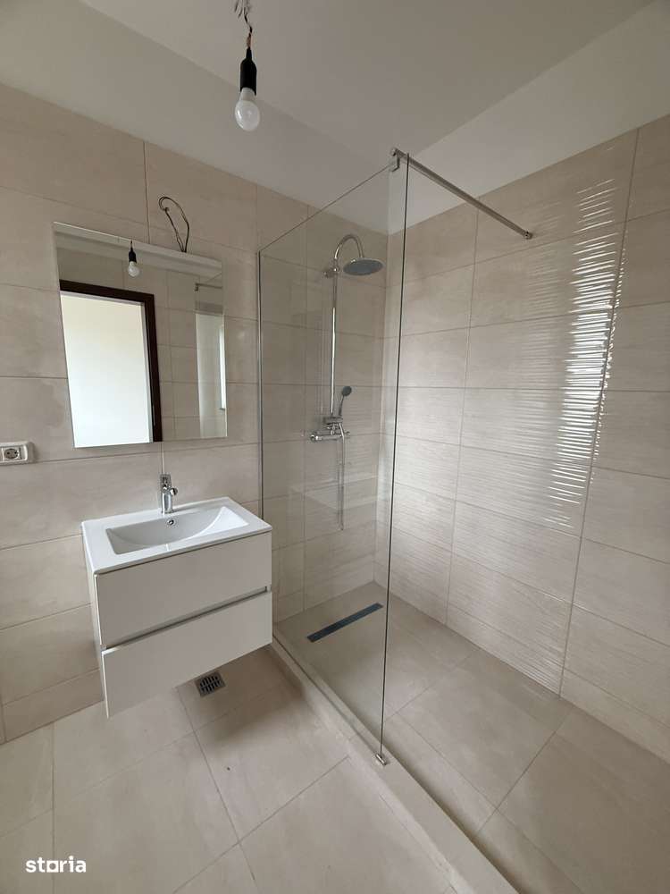 Casa individuala vila Prelungirea Ghencea Ghidigeni Maracineni-12