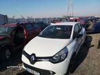 Renault Clio 4 dezmembrări - 2