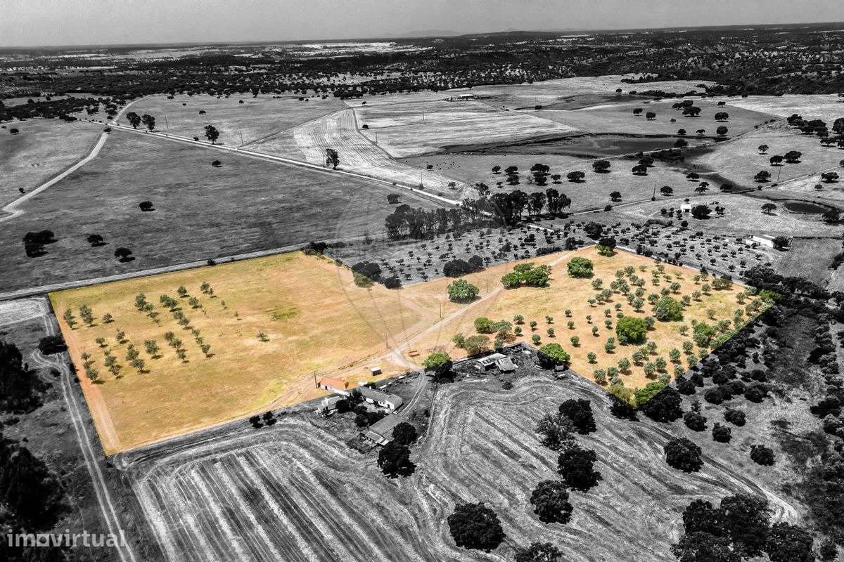 Moradia T1 para venda - Grande imagem: 3/27