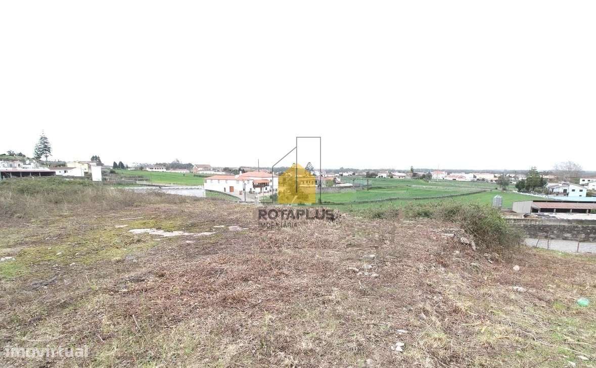 Terreno com capacidade construtiva - Grande imagem: 4/8