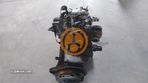 Motor 646811 MERCEDES-BENZ - 3