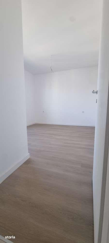Apartament 3 camere decomandat ,Cartierul Solar, parc Tudor Arghezi-11