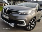 Renault Captur 0.9 Energy TCe Limited - 14