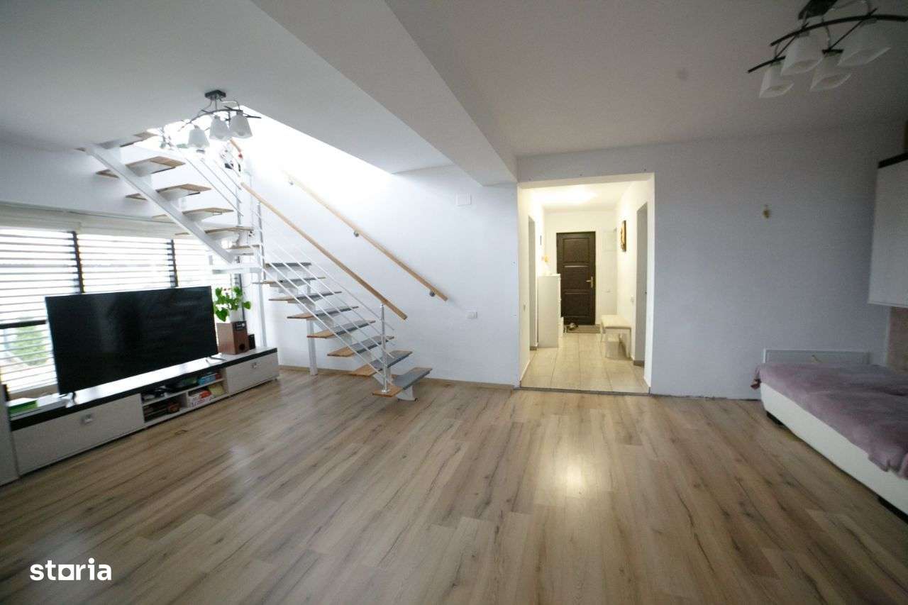 Casa individuala, zona Izvor - Imagine principală: 1/10