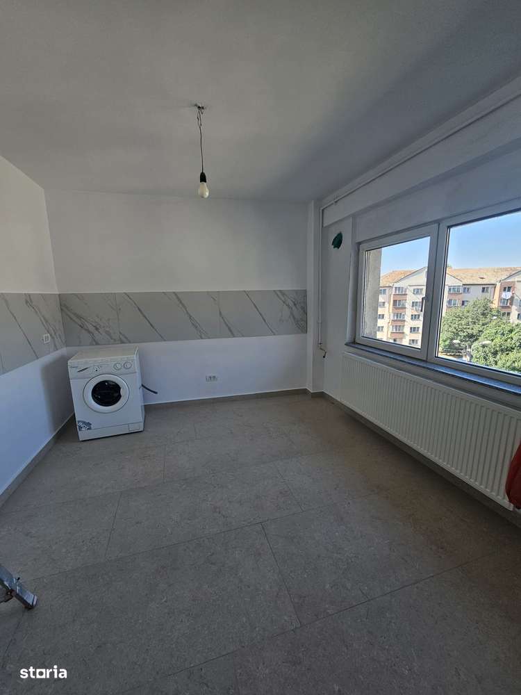 Apartament 4 camere renovat complet tip "Samantha" Dorobantilor !! - Imagine principală: 5/18