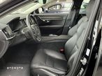 Volvo V90 Cross Country D4 AWD Geartronic Pro - 5