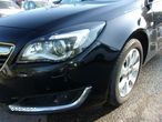 Opel Insignia - 2