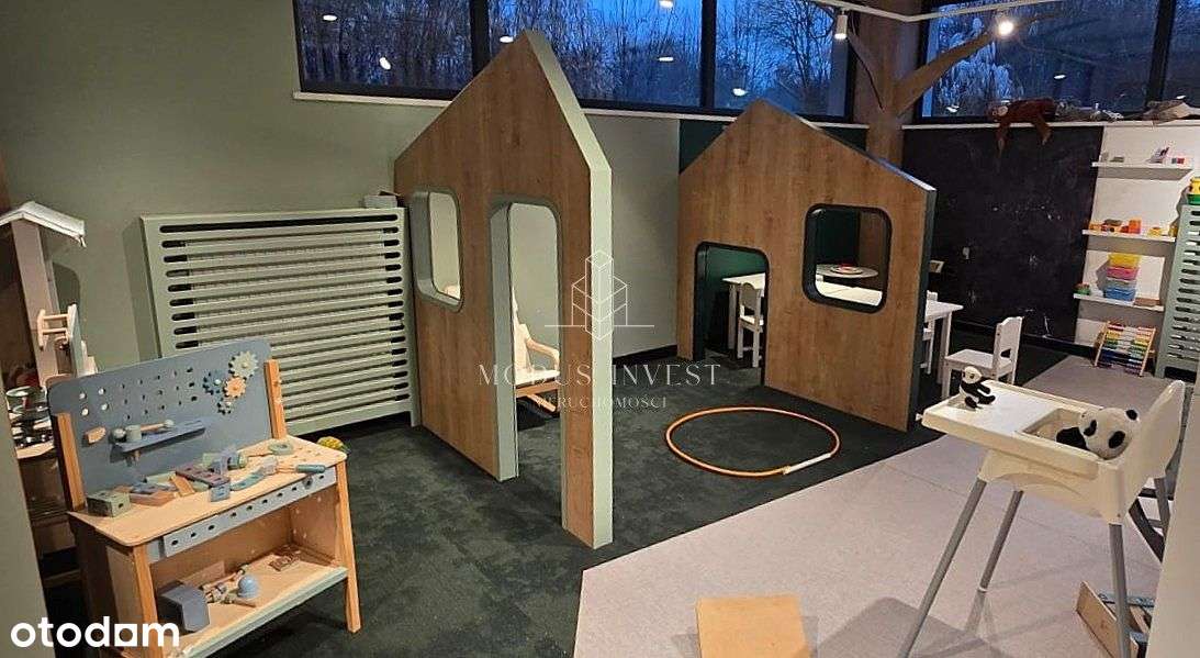 Oferta premium - 2 miejsca w garażu oraz 2 piwnice-13