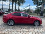 Mazda 3 2.0 mHEV Exclusive Line - 13