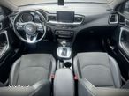 Kia Ceed 1.4 T-GDI L Business Line Plus DCT - 13