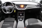 Opel Grandland X 2.0 D Start/Stop Automatik 2020 - 13