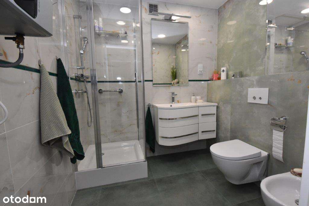 sprzedam mieszkanie 3-pokojowe w centrum Nysy-9