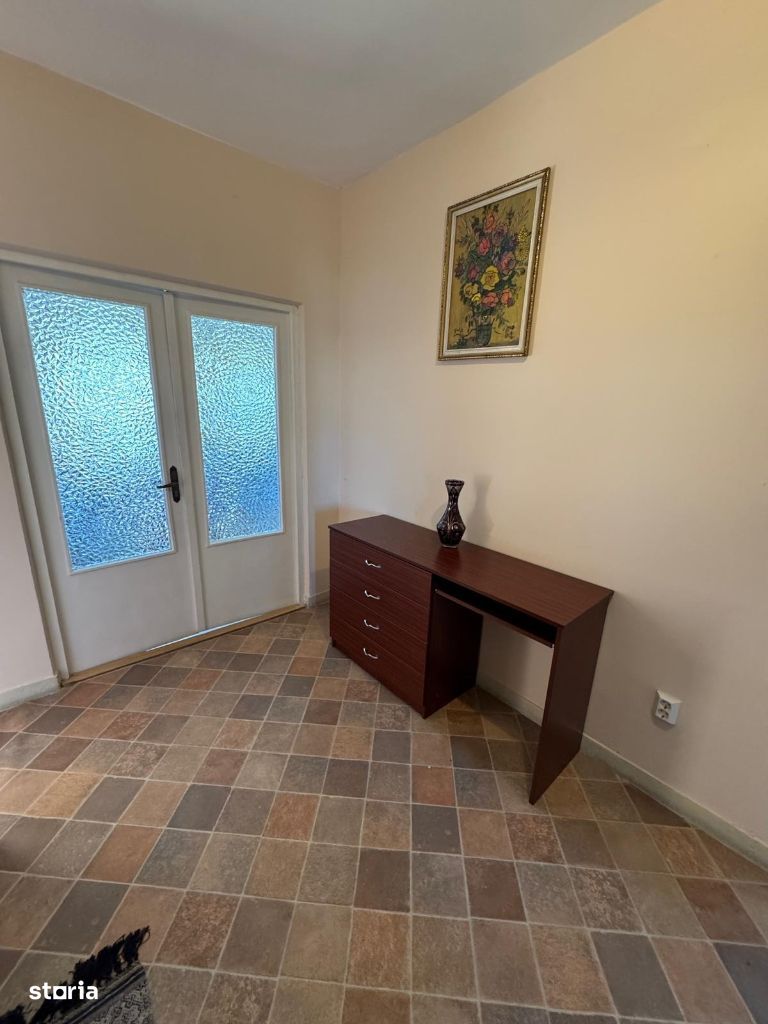 Apartament 4 camere decomandat - zona Andrei Mureșanu - Imagine principală: 2/20