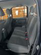 VW Amarok 2.0 TDi CD Extra AC CM 4Motion - 11