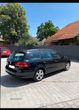 VW Passat Variant 1.4 TSI Highline - 5