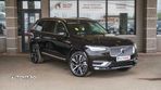 Volvo XC 90 B5 D AWD Geartronic Inscription - 3