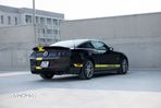 Ford Mustang 5.0 V8 GT - 10