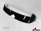 Spoiler/ Aileron da Mala Novo/ ABS SEAT IBIZA V (KJ1) - 2