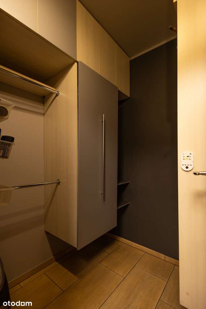 Dom jednorodzinny-13