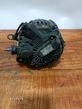 HYUNDAI i20 I 08-12 1,1 CRDI ALTERNATOR VALEO 37300-2A401 - 4