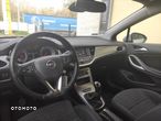 Opel Astra V 1.6 CDTI Enjoy S&S - 12