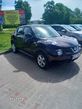 Nissan Juke 1.6 Visia - 6