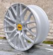 MAM RS4 19 5x114.3 MSL 72,6 - 4