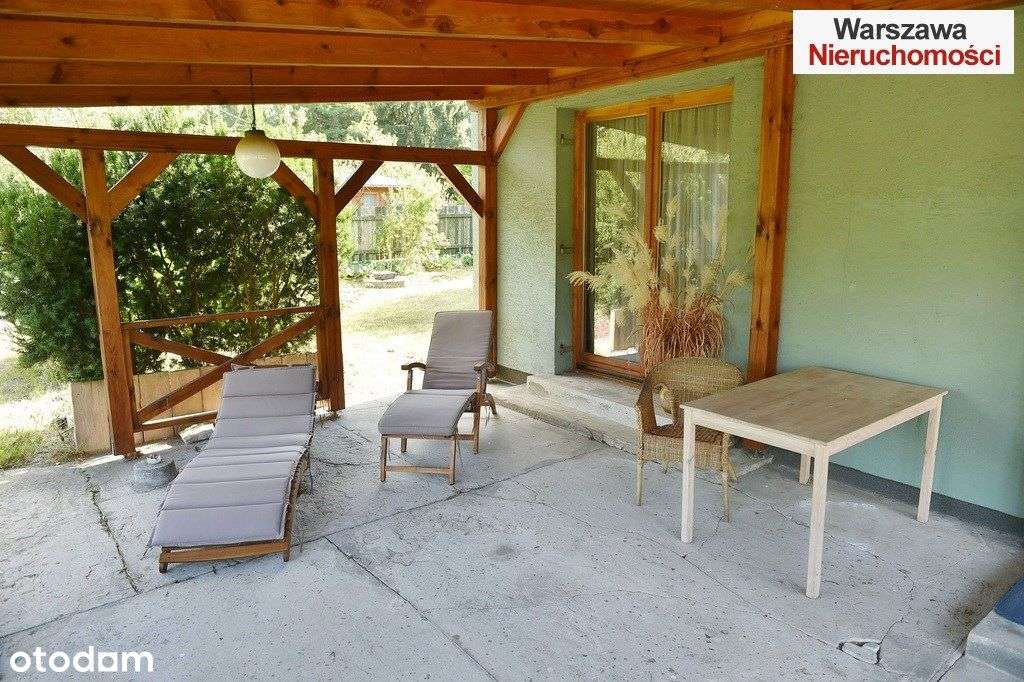 Ciche, W Lesie, Obok Stacji Pkp - Pełny obrazek: 4/20