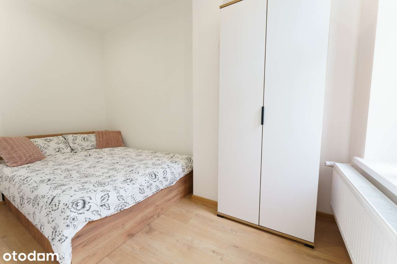 Katowice Centrum – 170 m², 8 lokali, ROI 9,65%, 13 900 zł/m-c - Pełny obrazek: 4/16