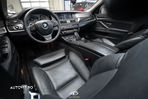 BMW Seria 5 525d xDrive Touring - 5