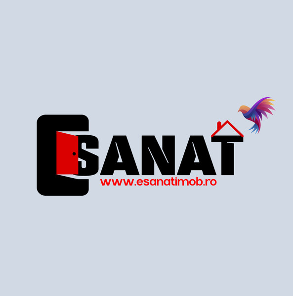 Esanat IMOB.ro