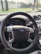 Ford S-Max 2.0 EcoBoost Titanium X - 10