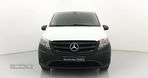 Mercedes-Benz Vito Furgao Standard 116CDI/32 Aut. - 5