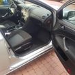 Ford Mondeo 1.6 TDCi Ambiente - 11