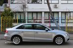 Audi A3 1.6 TDI clean Stronic Attraction - 12