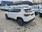 Jeep Compass - 6