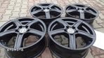 Felgi 17 5x112 Audi VW Mercedes Seat Skoda BMW - 9