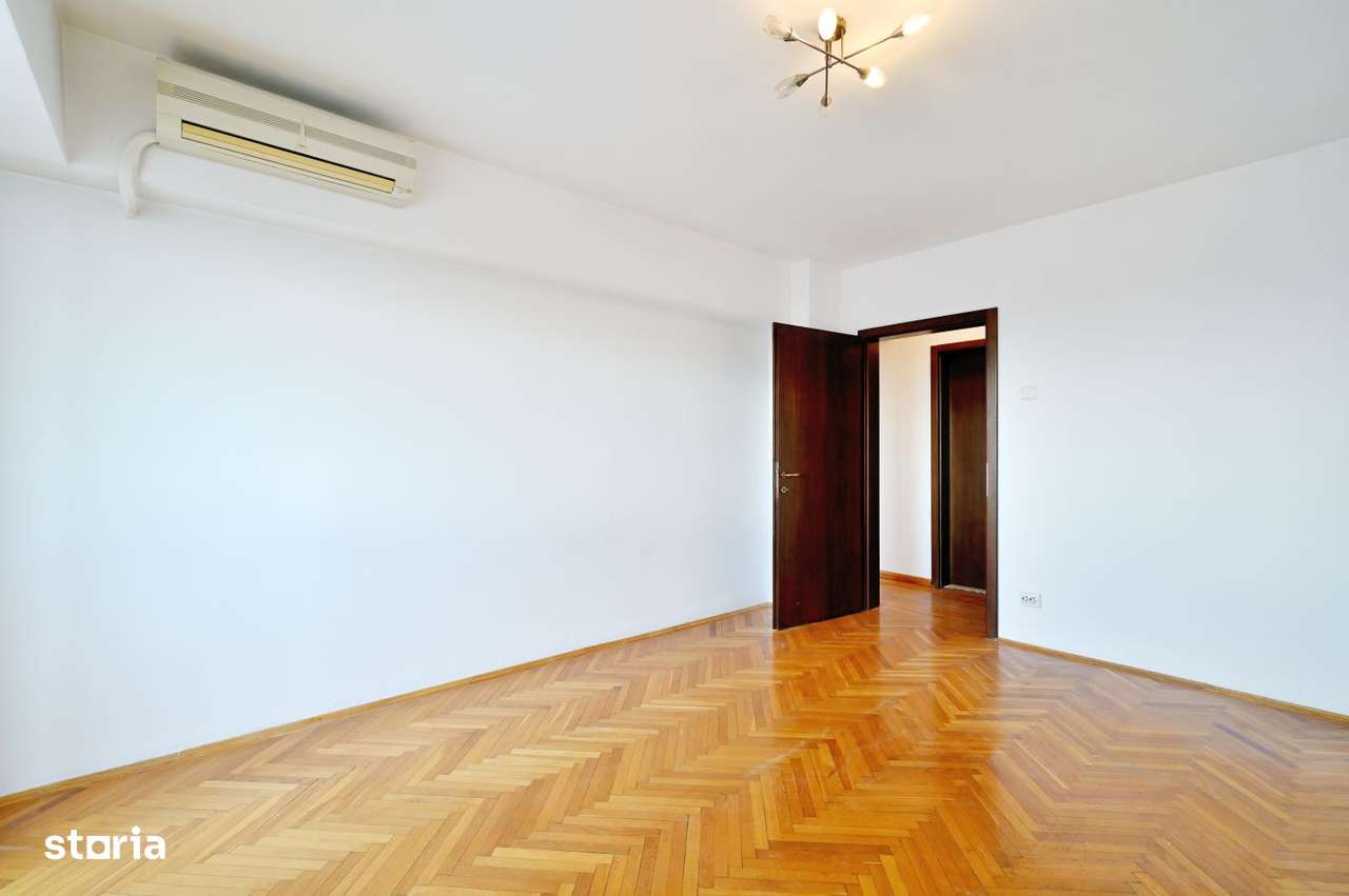 VANZARE Duplex 4 camere et.6 si 7 Bd.Unirii nr.12 Fantani Ultracentral-9