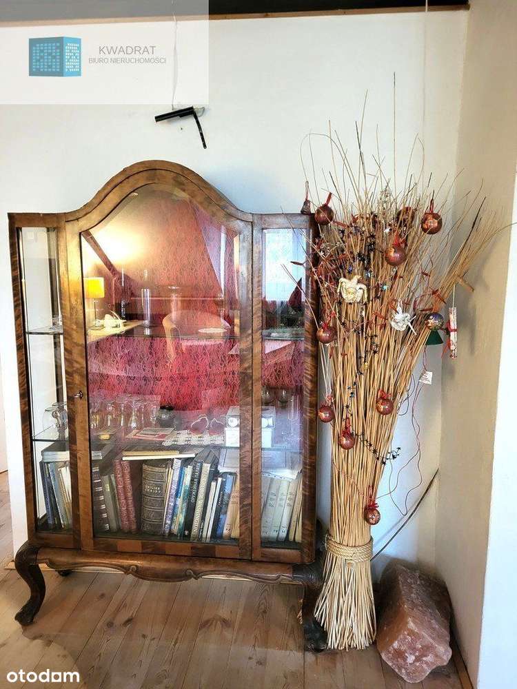 Wyjątkowe 4 pokoje przy ul. Wigury! - Pełny obrazek: 5/14