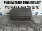 Airbag Pasager Cu Capac Suzuki Wagon Wagon R Airbag Pasager Cu Capac Suzuki Wagon Wagon R - 1