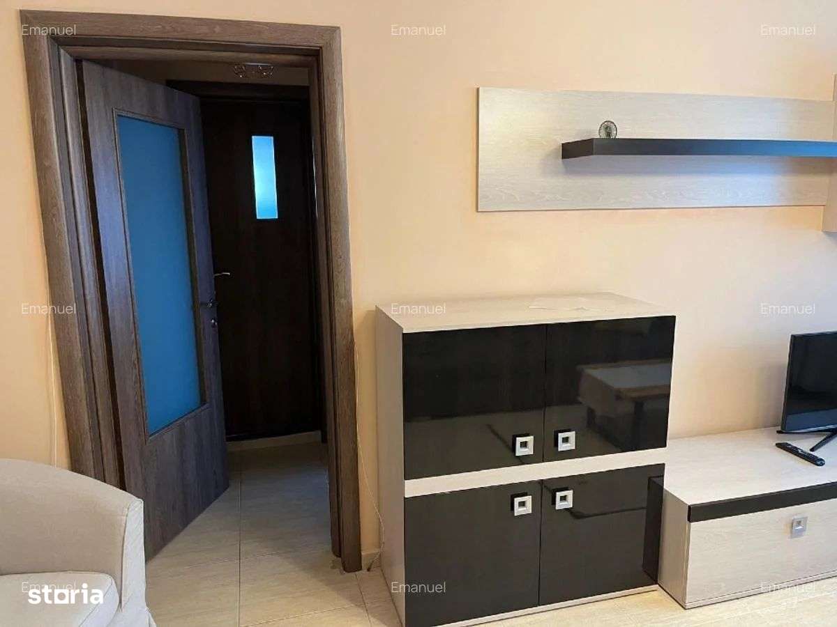 Apartament 2 camere Tineretului - Imagine principală: 4/8